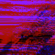 65491619201914621114690922533925399103992281187659074050511575871065677627397