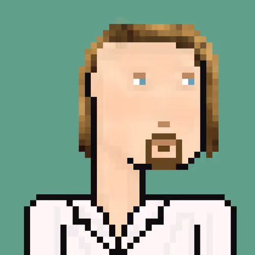 Item #17334896482149022387866753517353338593564847608867848970592837737933791297541 Media