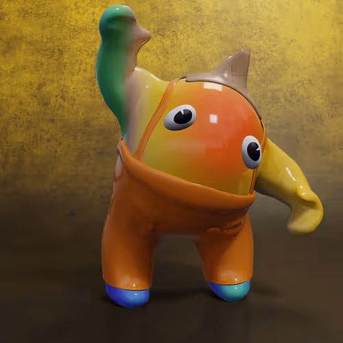 Item #38583334980169892378887209543718375882121719140230490567302782938594290958337 Media