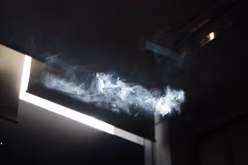 Item #47219781875717041882224058874044362828660904572369595895633055756179570950147 Media