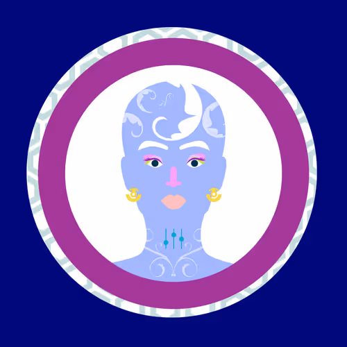 Item #109500197660457297624740507871169311613668610281399391350407860616096808697857 Media