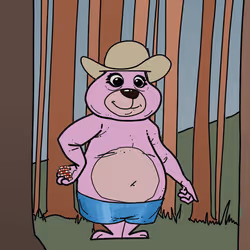 34738987202053310682173618297521010314632139385537665294514801481073035313153