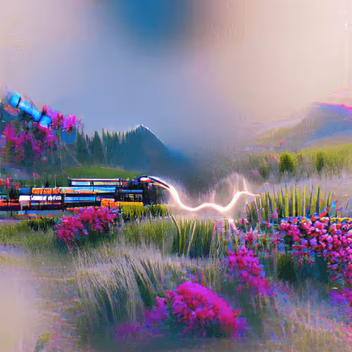 Item #93053345954396449184125693441989771853950921288224263024317593738681818021893 Media