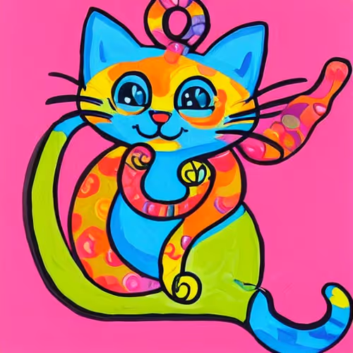 Item #77741396803981710326409503454106501823368932409610796258334818860217793511425 Media