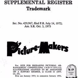 55283781113094121569988591771599101390183374587181493747766222108172186812417