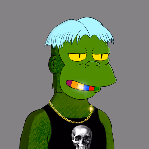 Item #76313874642403165771111849573281106078264364635914146738856372170519562158081 Media