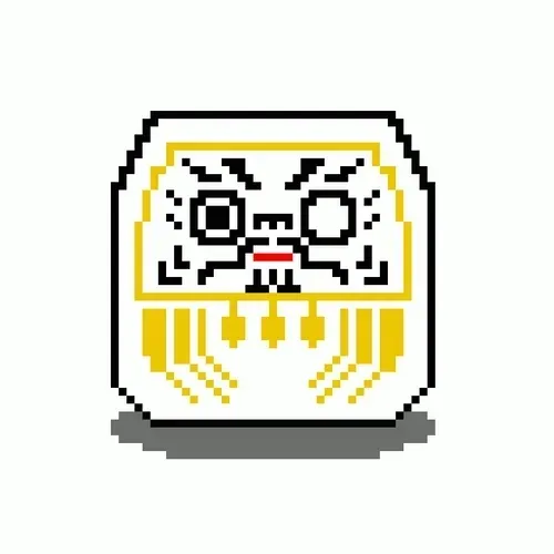 Item #51903002172932774776786804898284015776864349299556147725604950192225712603137 Media