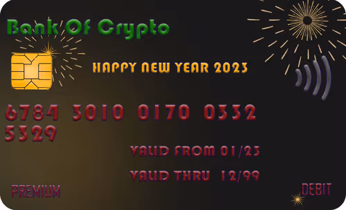 Item #12693366697519087397011936933773017805570506928772202102729634137116342484993 Media