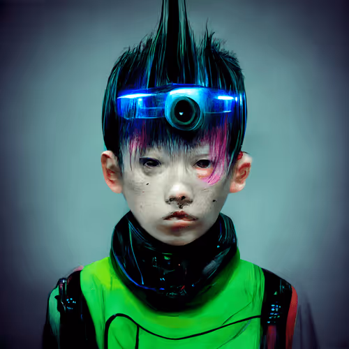 Item #108175385754913638577213036180834446424025282254093362741569171768790740893697 Media