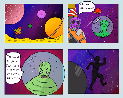 Item #53451895355776133788833030603413658128032076658717104397391618936610513485825 Media