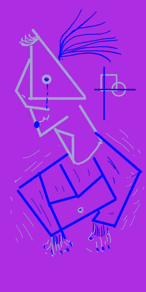 Item #67889273216833279272230493817001454033515236857875665018030971728019725484033 Media