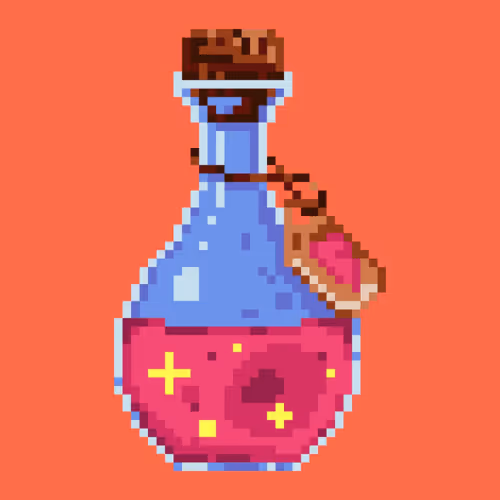 Item #44574807349950078299278713750530585489607985108374808561313728849762729328641 Media