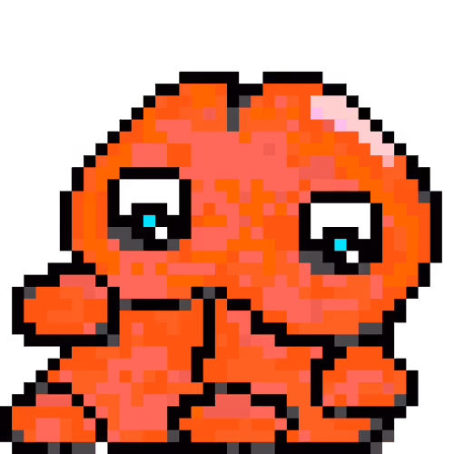 Item #9665620197387637714769495853937550248190944379161517761003388322155671322625 Media