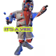 8011262339406267463531553731498947759507797937717765688883425008700018917377