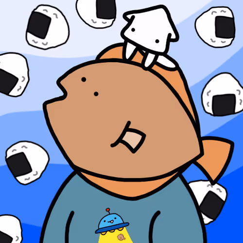 Item #47991736315255631726322958302444096270414750584739158121477715858699600265218 Media