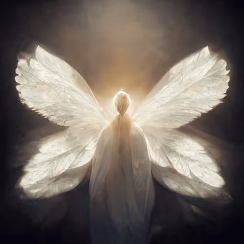 Item #69320193686889270941249359703342432818891343003747492721107630202002580963329 Media