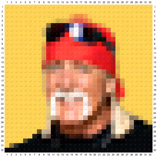 Item #61098037423866126710416029844769787805797487009891377031032057718954388357121 Media