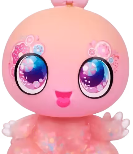 Item #75997202696710305272463066993456971929122088672982430516276436398623659393025 Media