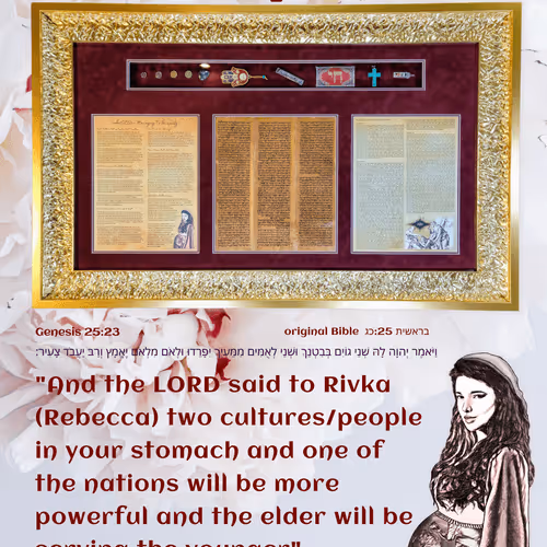 7374229381185699947473088173963179656912100248359488941173706587997730766849