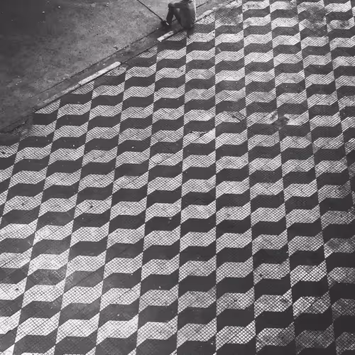 114835712140990907349835081332964397740436916809263364281678822369009466343425