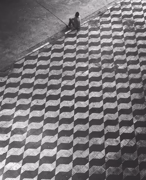 Item #114835712140990907349835081332964397740436916809263364281678822369009466343425 Media