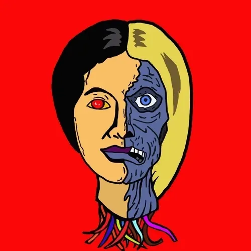 Item #85976306714257092336976056213158324376849556023308996525646206399484300099585 Media