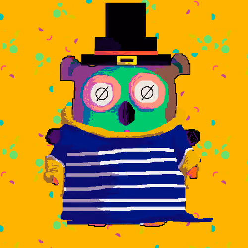 34014441918105691459009677968044711975223301427932230568636180413915913519105