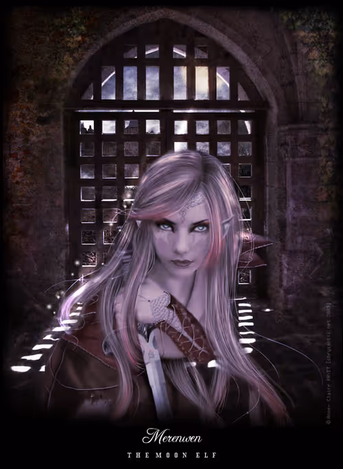 Item #111193218261893121652466074997112448797378704936249251728306630212836298588161 Media