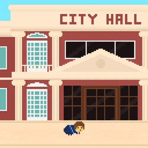 87893158441283480650700203052363739956240432500441730970176735369670135119873