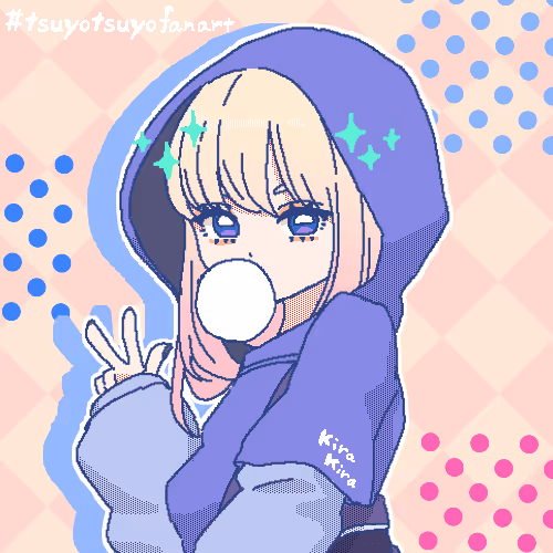 Item #28042517095853694981833946104775133864118117180199443140965450657240266571778 Media