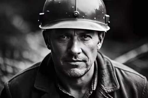 Item #95015876079559497739304041727210202030536838931822528300160485719186132172801 Media