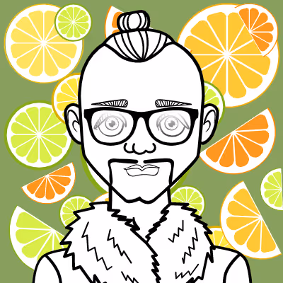 Item #15037361953122708556377956427402416241219411623063521691515996107596491653123 Media