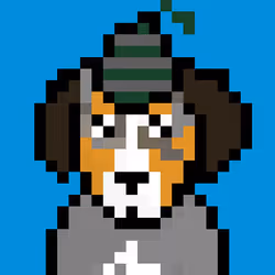 86342293801826414143372861100842254570940757314469337426512614166726682083329