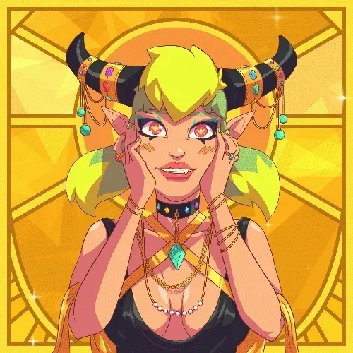 Item #23208570406363170545727954457331832621155934426086252595718251877640546811905 Media