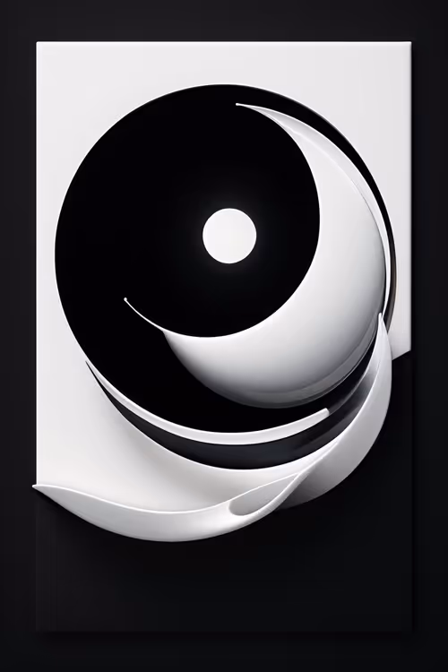 Item #10964730228084724422377649562550728581609955400454233381461013953705637052417 Media