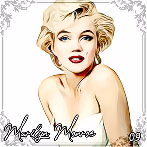 Item #7342947878108952032047437182220257485615087646476261268186659876693587525633 Media