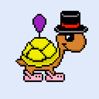 Item #46839750109829330212001763895308463057383356853077667088275209802946812313601 Media