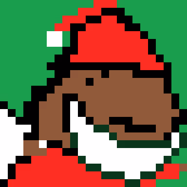 Item #58246769380691598155177014141701682954888463603258644694923187135042423881738 Media