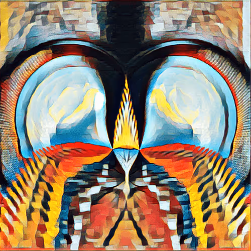 Item #65606485736527137616885657968113571188205075351696562298008986899508021428225 Media