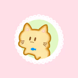 59665270476007242940831858933125787965694307969848149137125425183112139112449