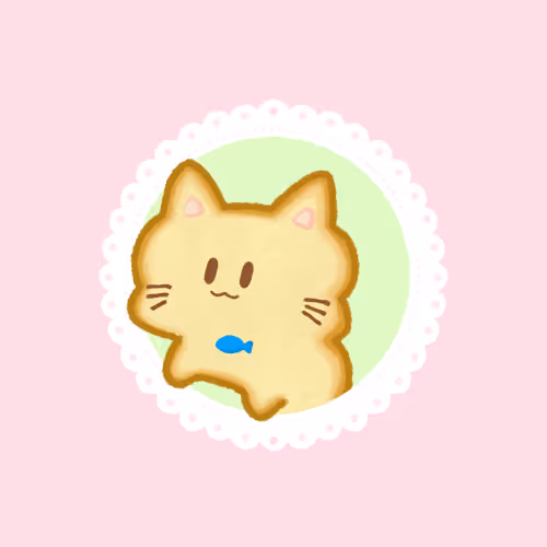 Item #59665270476007242940831858933125787965694307969848149137125425183112139112449 Media