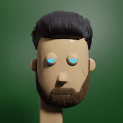 14703827540059148788291312312156025654411556507385099680522268614274448359425