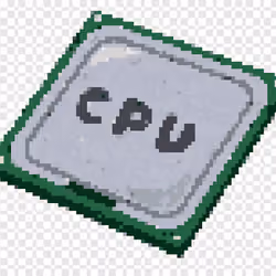 MetaPC #1