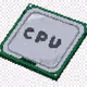 38079022955282140289555426080662317697595784528007191043682577853550935670785