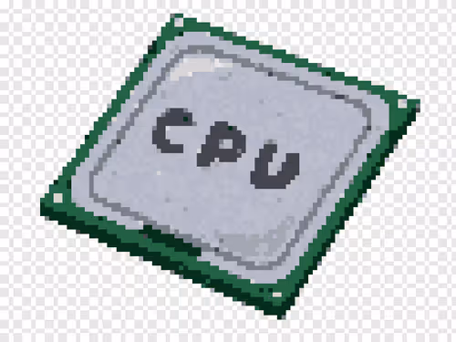 Item #38079022955282140289555426080662317697595784528007191043682577853550935670785 Media