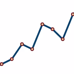 75227988420230212052809308722767462427802312452382668224714745625499800698881