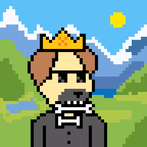 Item #47654056999114043036718504968769856379755101361110030796076620744061041508353 Media