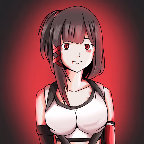 47503814780222909748435267547990161343321075628067531694870175811990640918529