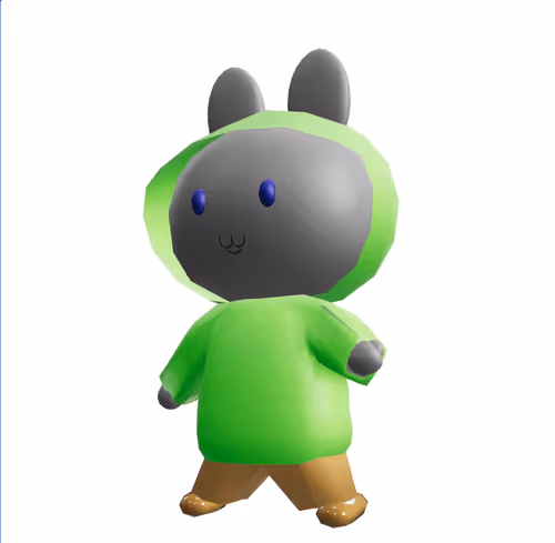 Item #41989383536685365954257547629916677674338350938635500042300379350980209147924 Media