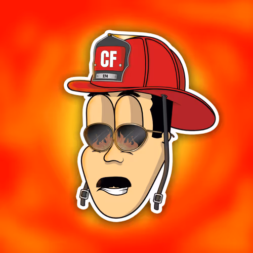 Item #41543679343921046142761618259849707776887698942846962679093287277106084970497 Media